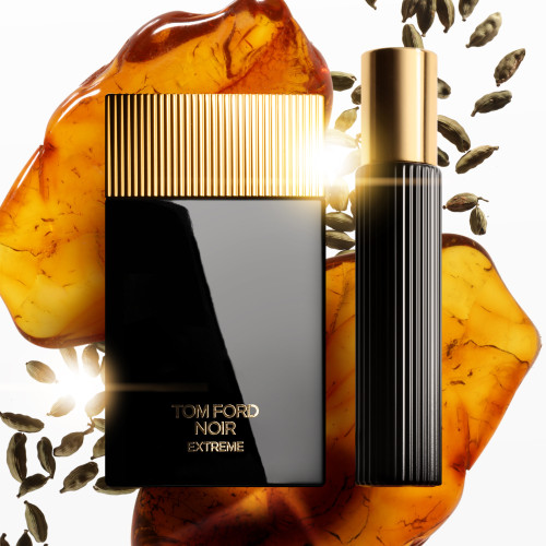 Noir Extreme Box - Eau de Parfum TOM FORD Noir Extreme Box - Eau de Parfum TOM FORD